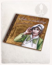 KO2_Cover_3D-Kopie