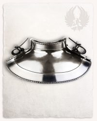 Kaspar_kragen_blank-Kopie