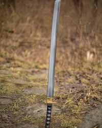 Katana-100cm