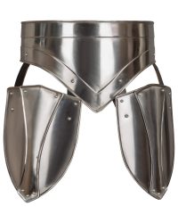 Katharina_armour_belt_with_tassets_FR_1920x1920