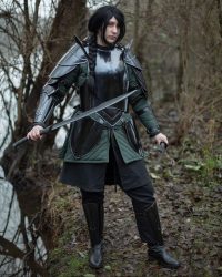 Katharina_armour_browned_polished_FR-1_1920x1920.pagespeed.ce_._TobZxftmi
