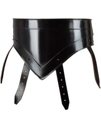 Katharina_armourbelt_browned_polished_FR_1920x1920