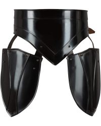Katharina_armourbeltset_browned_polished_FR_1920x1920