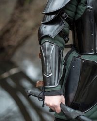 Katharina_bracers_browned_polished-4_1920x1920-1
