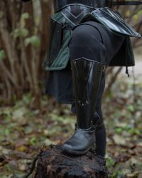 Katharina_greaves_browned_polished_FR-9_1920x1920.pagespeed.ce_.9TYm5iDfvR