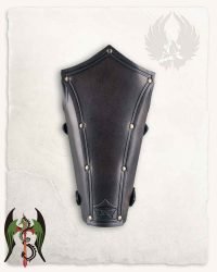 Kendra-Armschiene_2ND_braun_FR_RET5cb59182c9802