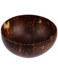 Kokosnuss_Schale_FR_1920x1920.pagespeed.ce_.MM3EfDqcF3