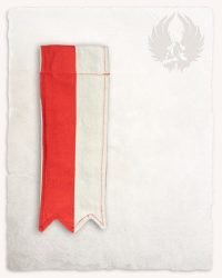 Korbin-G-rtelwappen_Dreizack_Rotnatur5d383817e2546_600x600