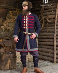 Kosma_5.fUoMHE_700x1050_crop_center