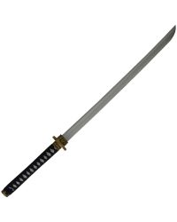 Kuroyami_Katana_FR_1920x1920.pagespeed.ce_.ECuvMjIuS1