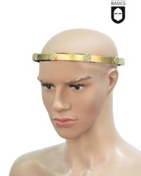 LAB-23.3mLNUY_700x1051_crop_center