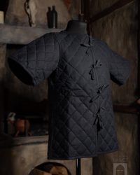 LAB-4.NNFd5o_700x1050_crop_center