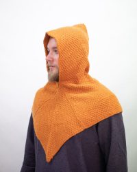 LAB-Wollstrick-Gugel-Orange.mEjjsW_700x950_crop_center