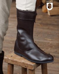 LAB-medieval-boots-brown-leather-01_700x1050_crop_center