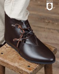 LAB-viking-half-boot-brown-leather-01_700x1050_crop_center