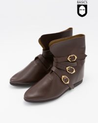 LAB_Shoes_Half_Boot_01.gVGvtG_700x1050_crop_center