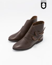 LAB_Shoes_Medieval_Shoes_01.eSppnl_700x1050_crop_center