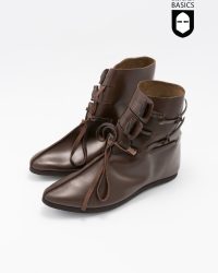 LAB_Shoes_Viking_Shoes_01.fMoZD0_700x1050_crop_center
