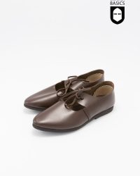 LAB_Shoes_Womens_Shoes_01.RZvc7t_700x1050_crop_center