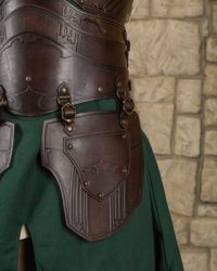 Lancelot_Beintaschen_Braun_600x600