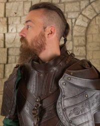 Lancelot_Kragen_Braun_2_600x600-1