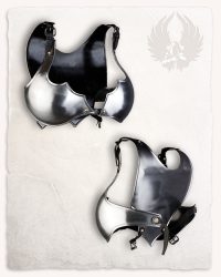 Lena-Brustplatte_r-Kopie-256bb878c59698