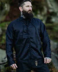 Leonhardt_Jerkin_Black_3_1920x1920.pagespeed.ce_.1xVpzPtDbg