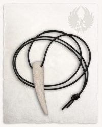 Lindwurmzahn-Knochen-Amulett_FR_1_600x600