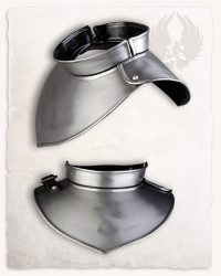 Lucas-Ringkragen-Kopie-2