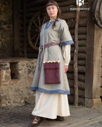 Luiza_6.s9a68p_700x1050_crop_center