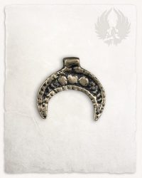 Lunula-Anh-nger_FR_600x600
