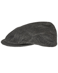 M-tze-curly-workerstyle-1920-schwarz-b1_1600x1600