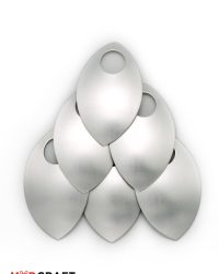 MADCRAFT_Scales_Aluminium_02.lBOVvk_700x1050_crop_center
