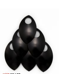 MADCRAFT_Scales_Black_02.nKg9IH_700x1050_crop_center