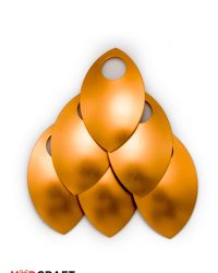 MADCRAFT_Scales_Bronze_02.HuaHZj_700x1050_crop_center