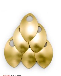 MADCRAFT_Scales_Gold_02.Oyv0Bl_a5df29c8-b5f6-4400-bb9b-ff942cf3300d_700x1050_crop_center