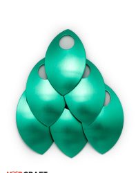 MADCRAFT_Scales_Green_02.ya7Ig9_700x1050_crop_center