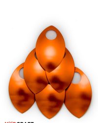 MADCRAFT_Scales_Orange_02.RsSkpS_700x1050_crop_center