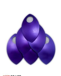 MADCRAFT_Scales_Purple_02.ZOMIk4_700x1050_crop_center