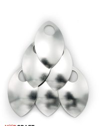 MADCRAFT_Scales_Shiny_Aluminium_02.Ge9u5Z_eb7ae34a-a7f1-43f5-a2ec-bef71f686c6a_700x1050_crop_center
