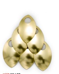 MADCRAFT_Scales_Shiny_Gold_02.Lmblya_700x1050_crop_center