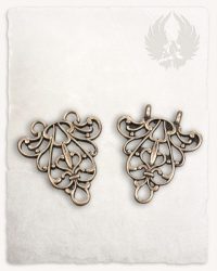 Mabella-Gewandhaken_FR_2_600x600