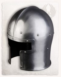 Manolo-Barbuta-Kopie-2