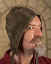 Martinus_Haube_Olivgr-n-1-von-2_600x600.pagespeed.ce_.1-5N8tMzCW