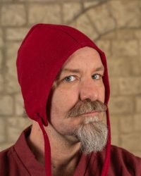 Martinus_Haube_Rot-1-von-2_600x600.pagespeed.ce_.d7G2ZTltqU