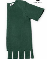 Mi-parti-aleran-left-green_700x1050_crop_center