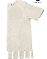 Mi-parti-aleran-left-natural_700x1050_crop_center