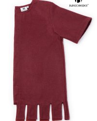 Mi-parti-aleran-left-red_700x1050_crop_center