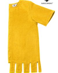 Mi-parti-aleran-left-yellow_1ada1be8-a0f8-422f-801c-fccbf469231a_700x1050_crop_center