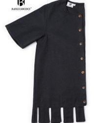 Mi-parti-aleran-right-black_5011ba32-7cb8-4fbb-ba93-349136d11c84_700x1050_crop_center